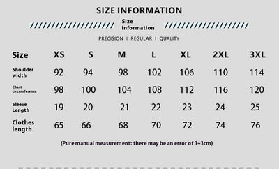 Women's Letters Not In The Mood Printed T-shirts