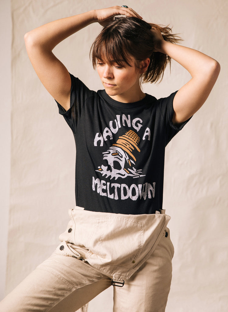 Funny Sarcastic T-Shirts